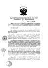 Vista preliminar de documento RES. 324-2014-SUNARP-SG