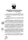 Vista preliminar de documento RES. 321-2014-SUNARP-SG