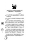 Vista preliminar de documento RES. 323-2014-SUNARP-SG