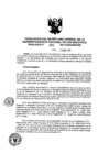 Vista preliminar de documento RES. 300-2014-SUNARP-SG