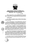Vista preliminar de documento RES. 325-2014-SUNARP-SG
