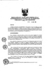 Vista preliminar de documento RES. 303-2014-SUNARP-SG