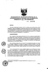 Vista preliminar de documento RES. 302-2014-SUNARP-SG