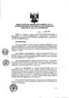 Vista preliminar de documento RES. 304-2014-SUNARP-SG