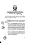 Vista preliminar de documento RES. 305-2014-SUNARP-SG