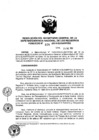 Vista preliminar de documento RES. 306-2014-SUNARP-SG