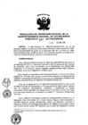Vista preliminar de documento RES. 307-2014-SUNARP-SG