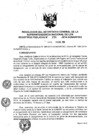 Vista preliminar de documento RES. 296-2014-SUNARP-SG