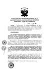 Vista preliminar de documento RES. 308-2014-SUNARP-SG
