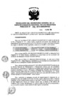 Vista preliminar de documento RES. 295-2014-SUNARP-SG