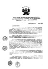 Vista preliminar de documento RES. 297-2014-SUNARP-SG
