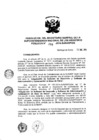 Vista preliminar de documento RES. 298-2014-SUNARP-SG
