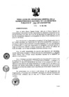 Vista preliminar de documento RES. 288-2014-SUNARP-SG