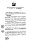 Vista preliminar de documento RES. 291-2014-SUNARP-SG