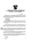 Vista preliminar de documento RES. 285-2014-SUNARP-SG