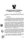 Vista preliminar de documento RES. 286-2014-SUNARP-SG