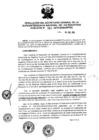 Vista preliminar de documento RES. 281-2014-SUNARP-SG