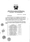 Vista preliminar de documento RES. 279-2014-SUNARP-SG
