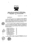 Vista preliminar de documento RES. 280-2014-SUNARP-SG