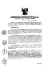 Vista preliminar de documento RES. 277-2014-SUNARP-SG