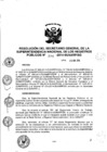 Vista preliminar de documento RES. 275-2014-SUNARP-SG