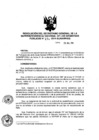 Vista preliminar de documento RES. 274-2014-SUNARP-SG