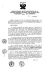 Vista preliminar de documento RES. 276-2014-SUNARP-SG