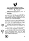 Vista preliminar de documento RES. 269-2014-SUNARP-SG