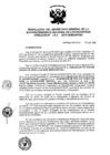 Vista preliminar de documento RES. 268-2014-SUNARP-SG