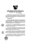 Vista preliminar de documento RES. 267-2014-SUNARP-SG