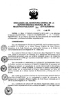Vista preliminar de documento RES. 265-2014-SUNARP-SG