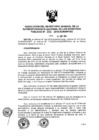 Vista preliminar de documento RES. 266-2014-SUNARP-SG