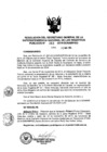 Vista preliminar de documento RES. 263-2014-SUNARP-SG
