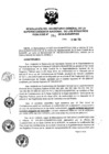 Vista preliminar de documento RES. 264-2014-SUNARP-SG