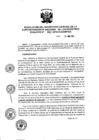 Vista preliminar de documento RES. 262-2014-SUNARP-SG