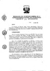 Vista preliminar de documento RES. 271-2014-SUNARP-SG