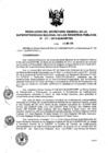 Vista preliminar de documento RES. 261-2014-SUNARP-SG