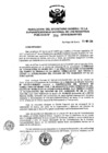 Vista preliminar de documento RES. 258-2014-SUNARP-SG
