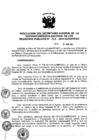 Vista preliminar de documento RES. 259-2014-SUNARP-SG