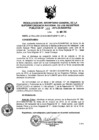 Vista preliminar de documento RES. 256-2014-SUNARP-SG