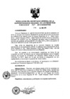 Vista preliminar de documento RES. 257-2014-SUNARP-SG