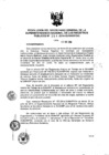 Vista preliminar de documento RES. 254-2014-SUNARP-SG