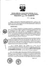 Vista preliminar de documento RES. 253-2014-SUNARP-SG