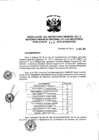 Vista preliminar de documento RES. 249-2014-SUNARP-SG