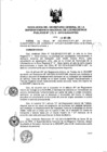 Vista preliminar de documento RES. 250-2014-SUNARP-SG