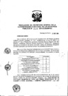 Vista preliminar de documento RES. 248-2014-SUNARP-SG