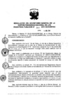 Vista preliminar de documento RES. 241-2014-SUNARP-SG