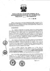 Vista preliminar de documento RES. 244-2014-SUNARP-SG