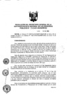 Vista preliminar de documento RES. 240-2014-SUNARP-SG