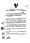 Vista preliminar de documento RES. 243-2014-SUNARP-SG